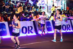 BIB: 
                            <button type="button" onclick="openModal(24206067)" class="btn btn-primary btn-sm float-right btn-popup" data-toggle="modal" data-target=".modal-high-quality">
                        <i class="fas fa-shopping-cart"></i> Add to Cart
                    </button>
                                            <button type="button" onclick="isThisMe(24206067, true)" class="btn btn-success btn-sm float-right btn-popup btn-isme hidden" data-toggle="tooltip" data-placement="bottom" title="นี่คือรูปของคุณใช่ไหม คลิกที่นี่เพื่อเอาเข้าอัลบั้ม">
                        <i class="fas fa-plus"></i> Add to album
                    </button>
                    <button type="button" onclick="isThisMe(24206067, false)" class="btn btn-warning btn-sm float-right btn-popup btn-isnotme hidden">
                        <i class="fas fa-ban"></i> Remove from album
                    </button>